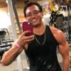 cobian_chris